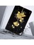 Xiaomi Pad 7 / Pad 7 Pro Için Boyalı Tpu Tablet Kılıfı (Yurt Dışından) 5