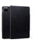 Xiaomi Pad 7/7 Pro Için Kedi Toka Kılıfı (Yurt Dışından) 2