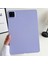 Xiaomi Pad 7 Pro Için Tpu Tablet Kılıfı (Yurt Dışından) 1