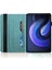 Xiaomi Pad 6 / Pad 6 Pro Için Hayat Ağacının Tablet Kılıfı (Yurt Dışından) 5