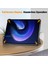 Xiaomi Pad 6/6 Pro Için Deri Akıllı Tablet Kılıfı (Yurt Dışından) 4