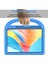 Xiaomi Pad 7 Pro Için Eva Tablet Kılıfı (Yurt Dışından) 5