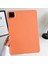 Xiaomi Pad 7 Için Tpu Tablet Kılıfı (Yurt Dışından) 1
