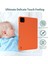 Xiaomi Pad 7 Için Tpu Tablet Kılıfı (Yurt Dışından) 2