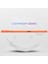 Xiaomi Pad 7 Için Tpu Tablet Kılıfı (Yurt Dışından) 5