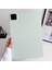 Xiaomi Pad 7 Için Tpu Tablet Kılıfı (Yurt Dışından) 1