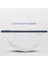 Xiaomi Pad 7 Için Tpu Tablet Kılıfı (Yurt Dışından) 5