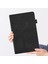 Xiaomi Pad 6 / Pad 6 Pro Için Hayat Ağacının Tablet Kılıfı (Yurt Dışından) 4
