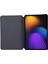 Xiaomi Pad 7/7 Pro Için Tpu Tablet Deri Kılıf (Yurt Dışından) 3