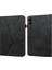 Xiaomi Redmi Pad 10.61 2022 Için Deri Kılıf (Yurt Dışından) 1