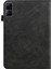 Xiaomi Redmi Pad 10.61 2022 Için Deri Kılıf (Yurt Dışından) 5