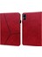 Xiaomi Redmi Pad 10.61 2022 Için Deri Kılıf (Yurt Dışından) 1