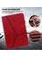 Xiaomi Redmi Pad 10.61 2022 Için Deri Kılıf (Yurt Dışından) 4