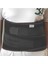 Neopren Lumbostat Korse Kemerli Standart 1