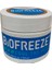 1 Adet Cool The Pain Cream 150 ml Sırt Bel Diz Dirsek Iskelet ve Kas Teskin Edici Masaj Kremi 1