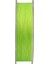 X16 Power Pe 16 Örgü Spin Ip Misina 150MT Light Green 3