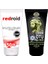 Hemeroid Baağsur Için 50 ml Kremi +Ibn-I Sina Çörek Otu Kremi 50 ml Sırt Bel Kas Diz Iskelet Agrilarina Teskin Kremi 1