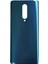 Oneplus 8 Uyumlu Geniş Kamera Camlı Batarya Kapağı 1