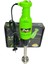 S15 10 Litre Profesyonel Sanayi Tipi El Blender 2
