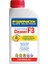 Fernox F3 Cleaner / Temizleyici Sıvı 1