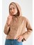 Brode Sweat 23Y3139 Camel 3