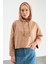 Brode Sweat 23Y3139 Camel 4