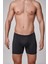 Erkek Boxer Külot 1