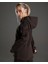 Sportswear Tech Fleece Windrunner FA24 Full-Zip Hoodie Kadın Sweatshirt Ndd Sport 2