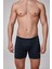 Erkek Boxer Külot 1