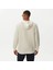 Bej Erkek Örme Sweatshirt J30J323539 2