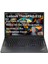 Thinkpad E15 Gen4 Intel Core I5 1235U 8gb 512GB SSD 15.6" Fhd Windows 11 Pro Taşınabilir Bilgisayar 21E60055TX 1