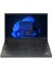 Thinkpad E15 Gen4 Intel Core I5 1235U 8gb 512GB SSD 15.6" Fhd Windows 11 Pro Taşınabilir Bilgisayar 21E60055TX 2