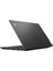 Thinkpad E15 Gen4 Intel Core I5 1235U 8gb 512GB SSD 15.6" Fhd Windows 11 Pro Taşınabilir Bilgisayar 21E60055TX 5