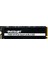 VP400 V4 2tb 6200/5200MB/S Nvme M.2 SSD Disk (P400VP2TBM28H) 1