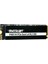 VP400 V4 2tb 6200/5200MB/S Nvme M.2 SSD Disk (P400VP2TBM28H) 2