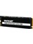 VP400 V4 2tb 6200/5200MB/S Nvme M.2 SSD Disk (P400VP2TBM28H) 3