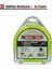 Bay-Tec Tırpan Misinası 3,5mm x 41 mt 1