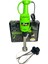S25-PRO 30 Litre Profesyonel Sanayi Tipi El Blender 1
