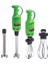 S25-PRO 30 Litre Profesyonel Sanayi Tipi El Blender 4