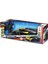 1/14 Bugatti Bolide R/c 4