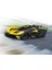 1/14 Bugatti Bolide R/c 5