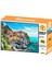 Discovery Manarola Puzzle 300 Parça 12173 1