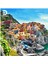 Discovery Manarola Puzzle 300 Parça 12173 2