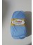 Dolly Patik Ipi 1 Adet Mavi Color : 09 1