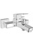Basics Banyo Bataryası 1