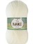 Vizon Krem 5 Adet Colar : 23403 1
