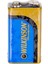 9 Volt Pil Wilkinson (6F22 Size) 1
