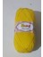 Favori Sarı 1 Adet Color : 32 1