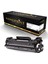 Canon I-Sensys MF215/MF216N CRG-737 Muadil Toner /NP/CRG737 1