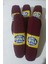 Dörd Mevsim Bordo 5 Adet Colar : 455 1